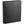 Load image into Gallery viewer, Print File Archival Safe-T-Binder for Negative Sleeves
