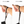 Load image into Gallery viewer, Cura Cordovan Hand Strap
