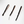 Load image into Gallery viewer, Cura Cordovan Hand Strap
