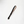 Load image into Gallery viewer, Cura Cordovan Hand Strap
