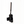 Load image into Gallery viewer, Cura Cordovan Hand Strap
