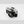 Load image into Gallery viewer, KEKS M-Meter
