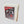 Load image into Gallery viewer, Print File Archival Safe-T-Binder for Negative Sleeves
