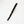 Load image into Gallery viewer, Cura Cordovan Hand Strap
