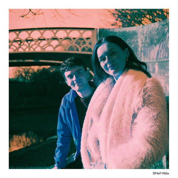 HARMAN SWITCH AZURE 120