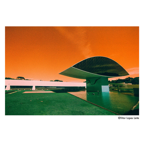 HARMAN SWITCH AZURE 125 135-36