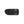 Load image into Gallery viewer, KEKS M-Meter
