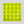 Load image into Gallery viewer, CFP Film Tray
