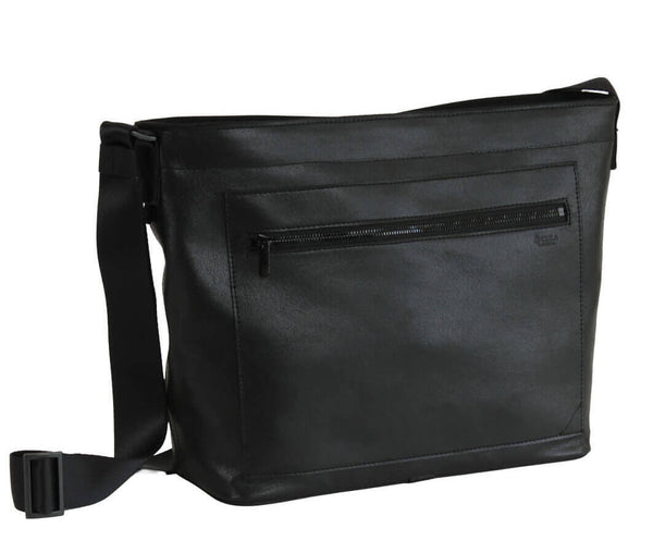 Cura Half Camera Bag
