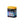 Load image into Gallery viewer, KODAK CHARMERA Keychain Digital Camera Blind Box (Millennium Edition)
