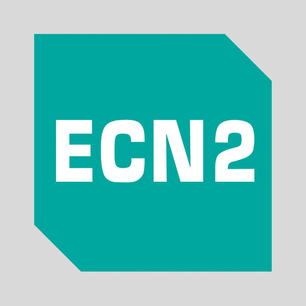ECN2 Colour Motion Picture Negative Processing Service (135/120)