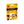 Load image into Gallery viewer, KODAK microSD 32GB Premium Performance (Class 10 UHS-I U1 V10 A1)
