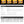 Load image into Gallery viewer, KODAK microSD 32GB Premium Performance (Class 10 UHS-I U1 V10 A1)
