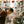 Load image into Gallery viewer, Alien Film AeroNega 100 135-36
