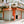 Load image into Gallery viewer, Alien Film AeroNega 100 135-36
