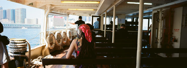 Kodak Ektar 100 135-36