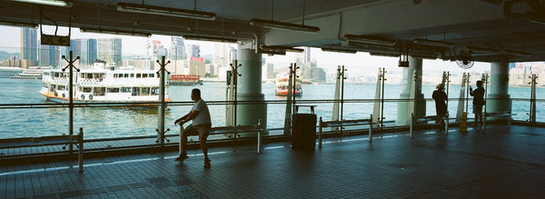 Kodak Ektar 100 135-36