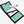 Load image into Gallery viewer, Cura Cleaning set with Original Case
