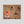 Load image into Gallery viewer, OKLAO - TANZANIA Peaberry - Medium Dark Roast (Drip Coffee Bag x5)
