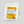 Load image into Gallery viewer, Kodak Professional X-TOL Powder Developer 5L

