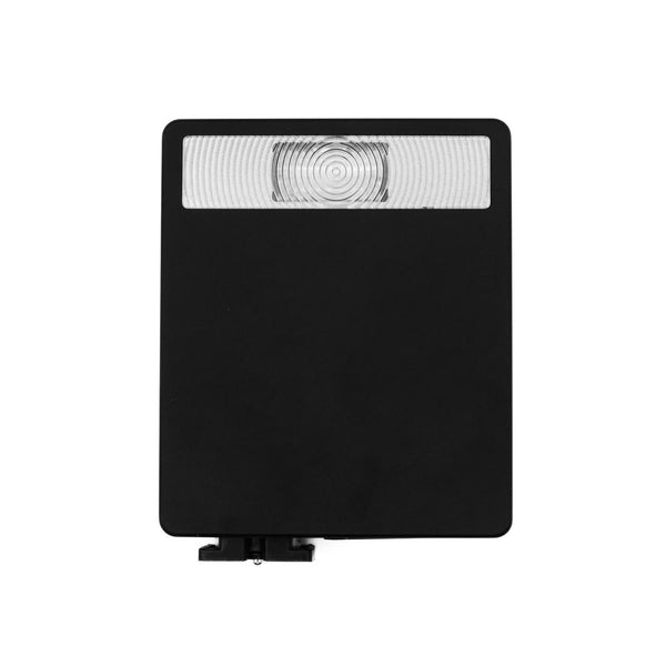 KEKS KF01 Hot Shoe Compact Flash (Pre-order)