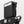 Load image into Gallery viewer, KEKS KF01 Hot Shoe Compact Flash (Pre-order)
