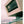 Load image into Gallery viewer, HARMAN Phoenix II 200 135-36 (NEW)
