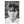 Load image into Gallery viewer, Kentmere PAN 200 120
