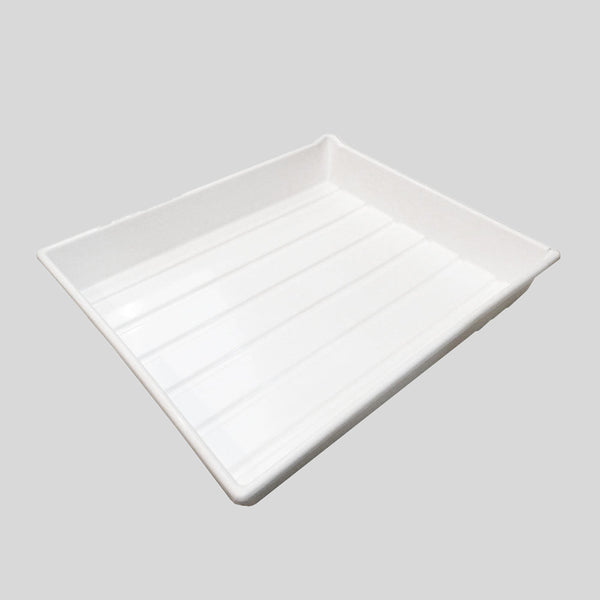 Paterson Developing Tray 20x24"