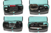 Cura Half Camera Bag