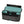 Load image into Gallery viewer, Cura Half Camera Bag
