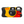 Load image into Gallery viewer, Kodak Fun Saver Flash 35mm Single Use Camera (39 exp)
