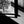 Load image into Gallery viewer, Kodak Ektapan 100 120 (1 roll)
