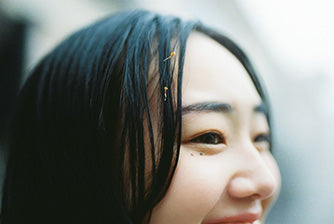 Fujifilm 400 Color Negative (1 roll)