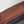 Load image into Gallery viewer, Cura Half Camera Bag
