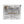 Load image into Gallery viewer, OKLAO - PANAMA Hartmann Estate Caturra Natural - Medium Light Roast (Drip Coffe Bag x5)
