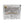Load image into Gallery viewer, OKLAO - Indonesia Gayo Mandheling Super Peaberry TP - Medium Dark Roast (Drip Coffe Bag x5)
